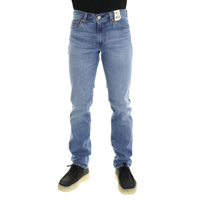 JEANS 511 SLIM TABOR GENTLE LEVI'S - Mad Fashion | img vers.1300x/